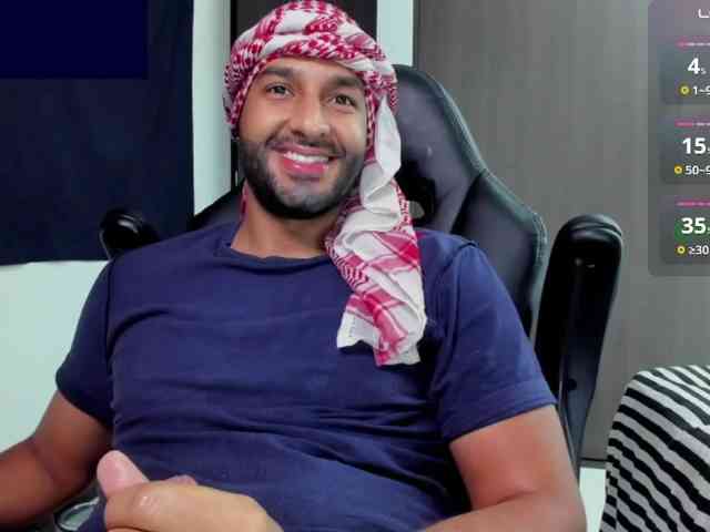 Handsoman11