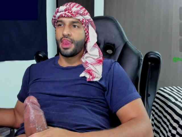 Handsoman11