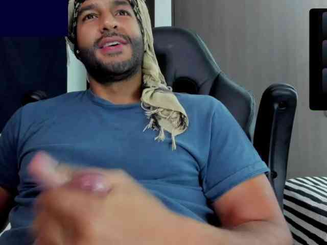 Handsoman11