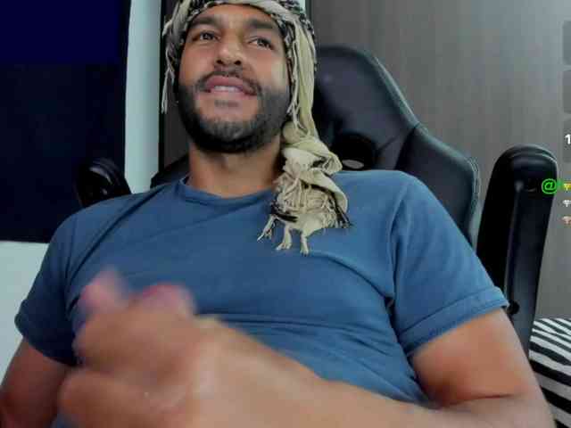 Handsoman11