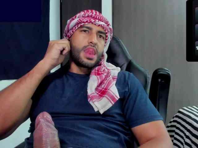 Handsoman11