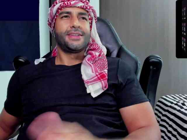 Handsoman11