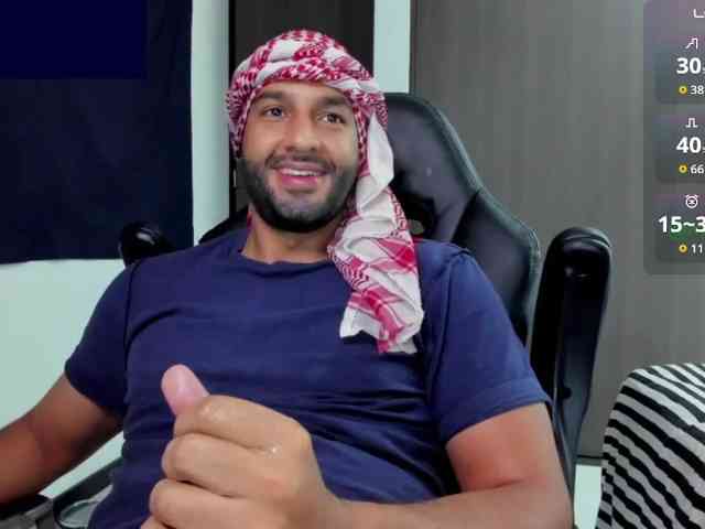 Handsoman11