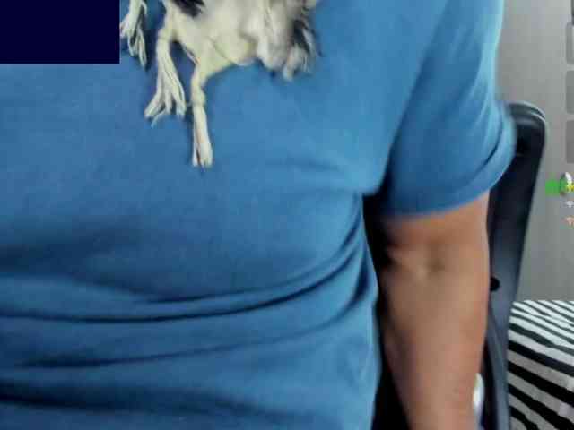 Handsoman11