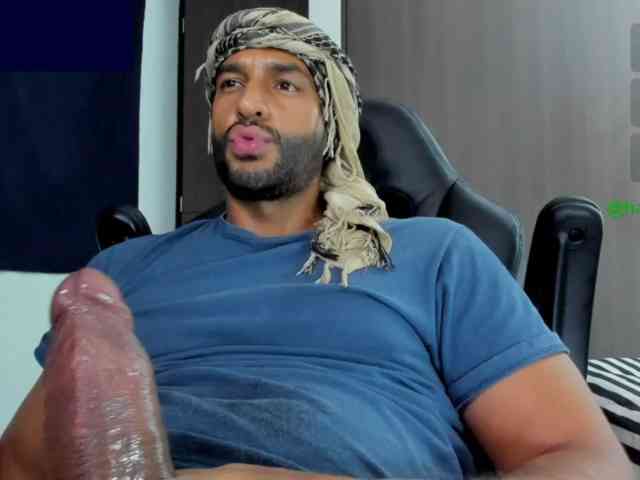 Handsoman11