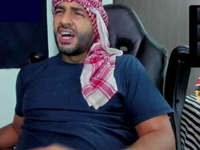Handsoman11 Handsoman11