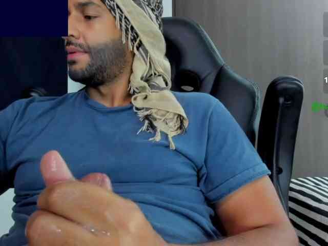 Handsoman11