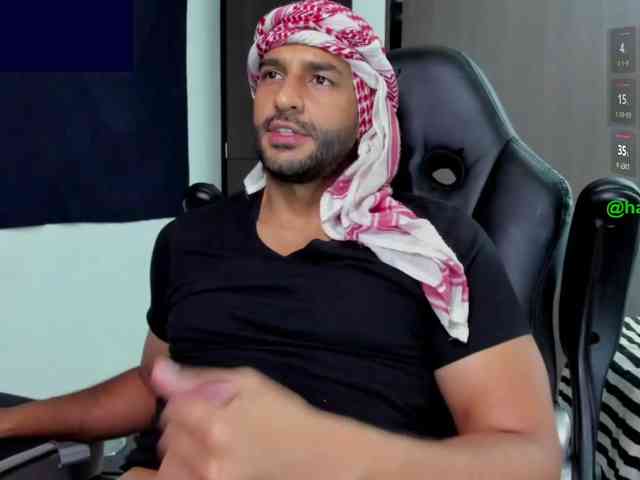 Handsoman11