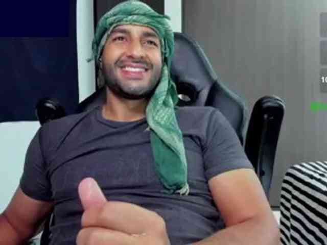 Handsoman11