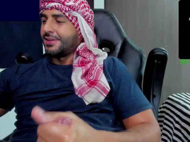 Handsoman11