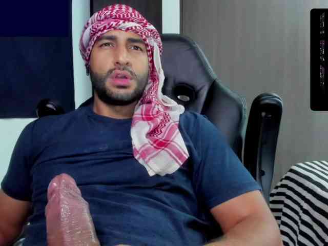 Handsoman11