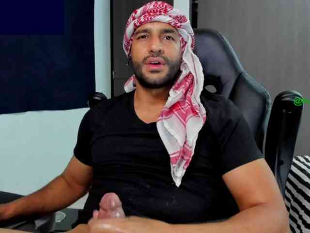 Handsoman11