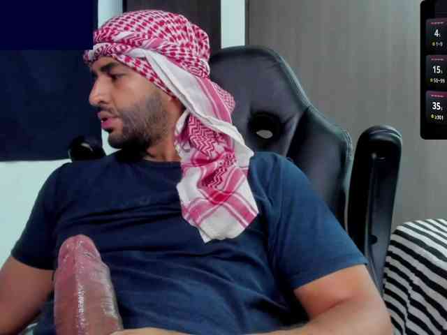 Handsoman11