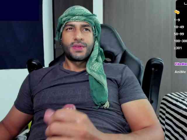 Handsoman11 Handsoman11