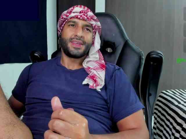 Handsoman11
