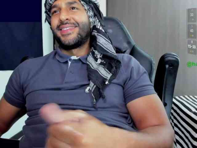 Handsoman11