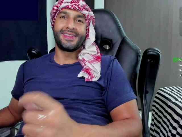 Handsoman11