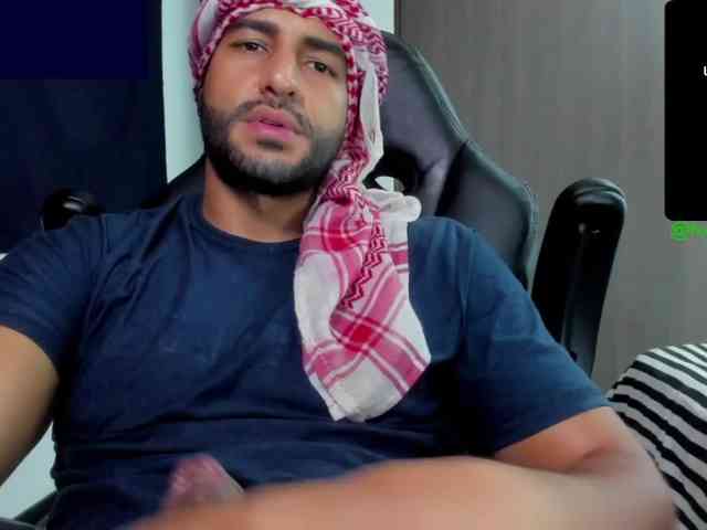 Handsoman11