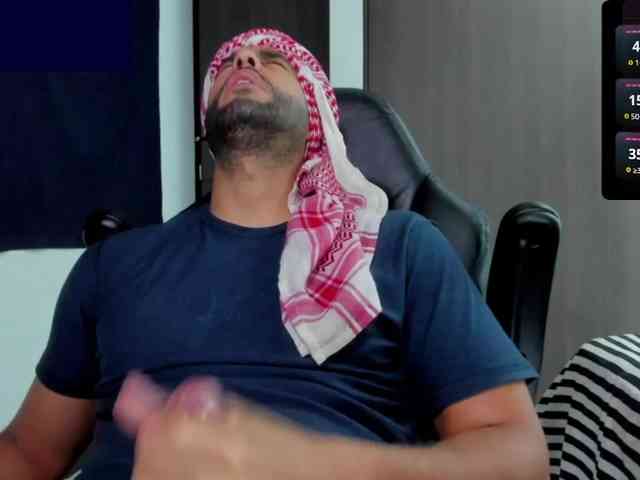 Handsoman11 Handsoman11