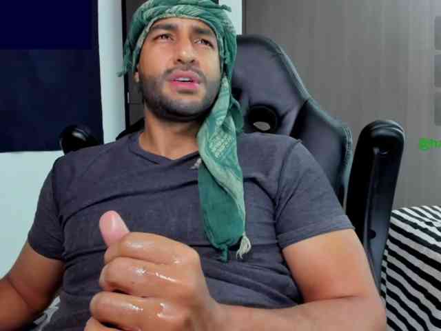 Handsoman11