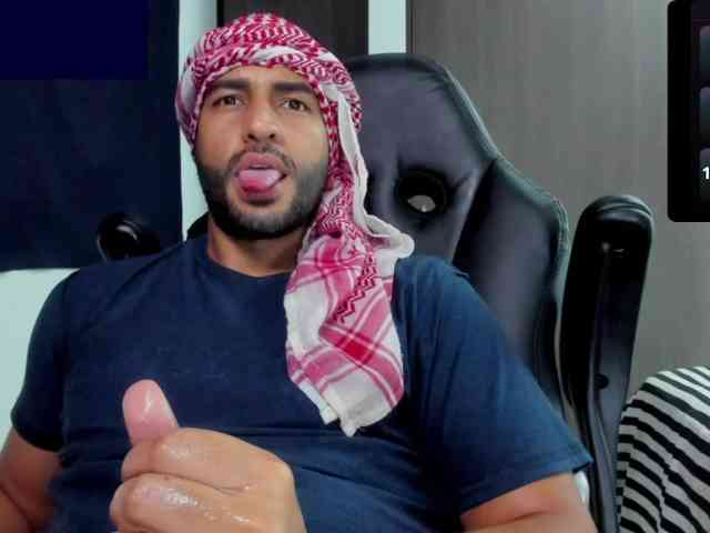 Handsoman11