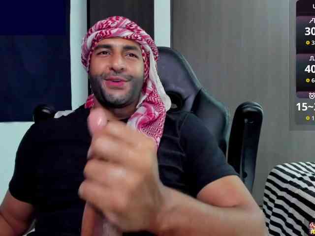 Handsoman11