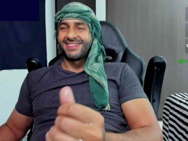 Handsoman11