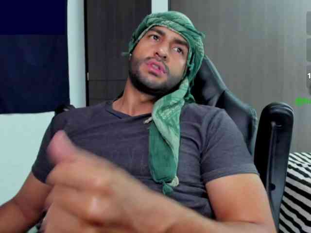 Handsoman11