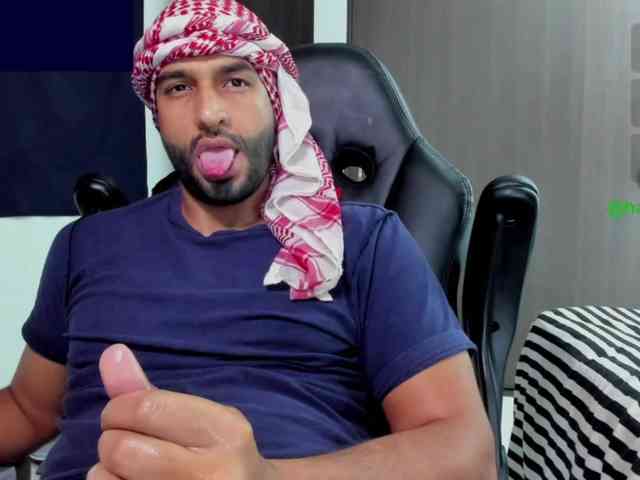 Handsoman11