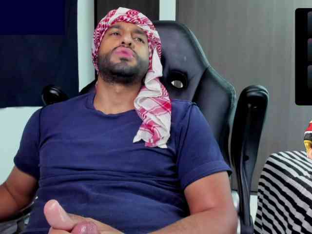 Handsoman11