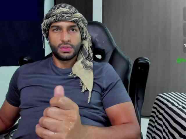 Handsoman11