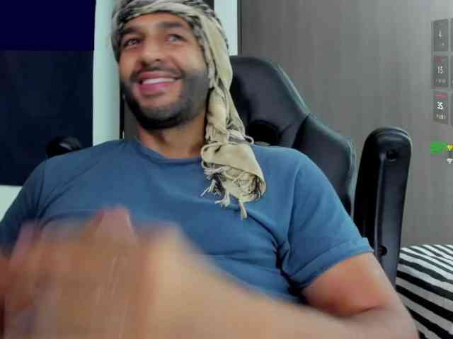 Handsoman11