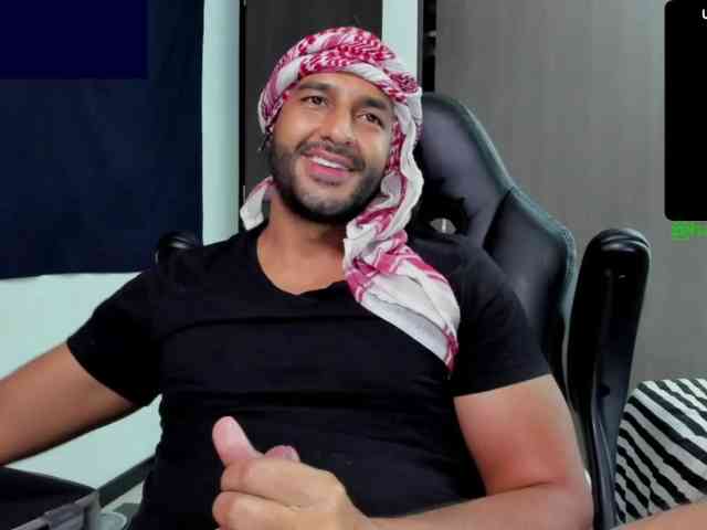 Handsoman11