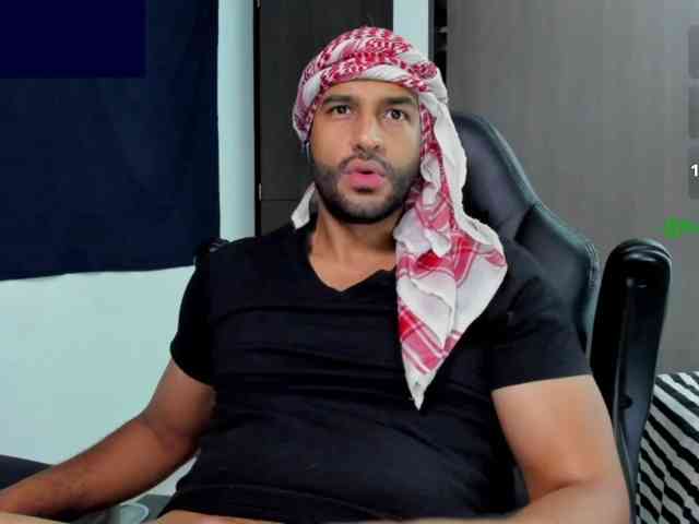 Handsoman11