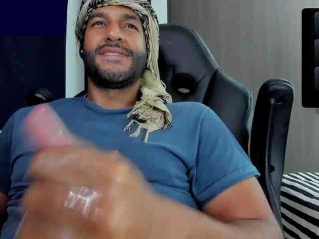 Handsoman11