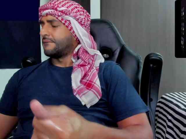 Handsoman11 Handsoman11