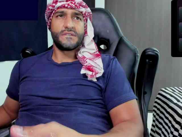 Handsoman11