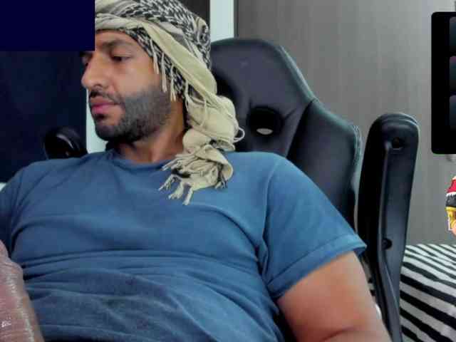 Handsoman11