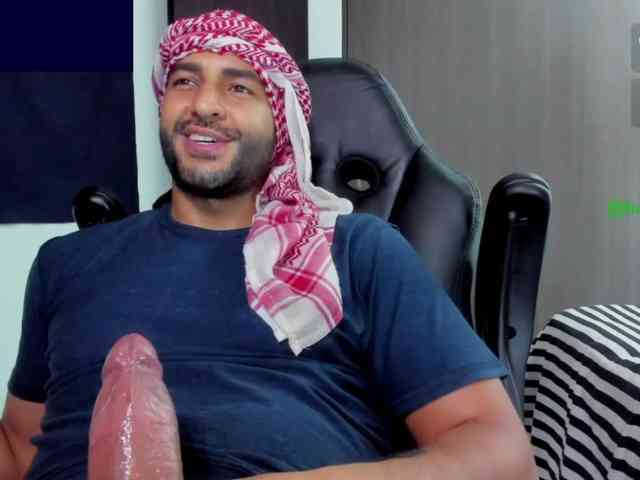 Handsoman11