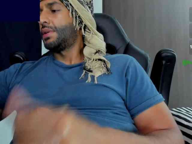 Handsoman11