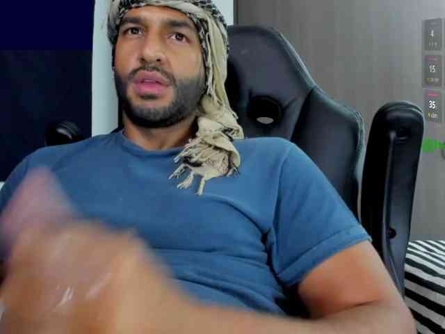 Handsoman11