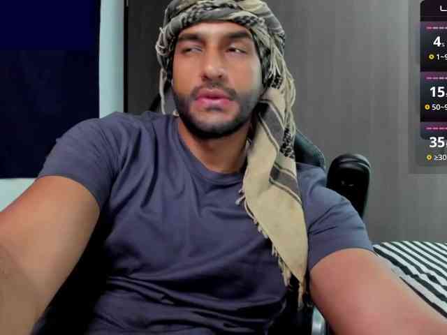 Handsoman11