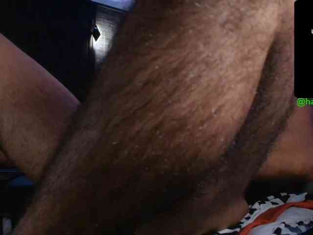 Handsoman11