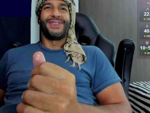 Handsoman11