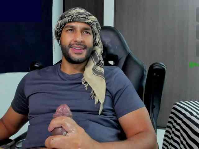 Handsoman11