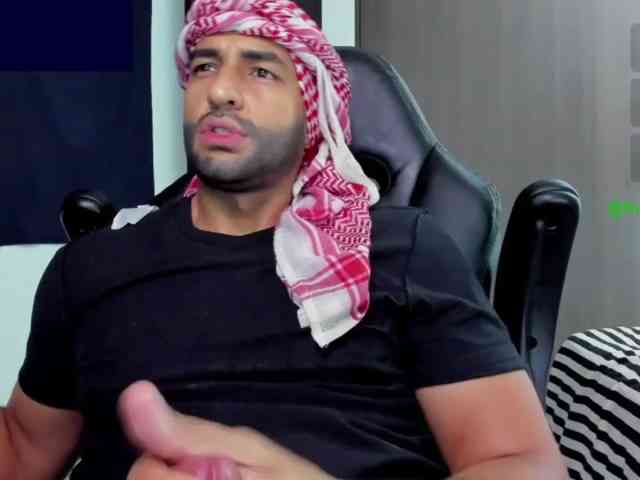 Handsoman11