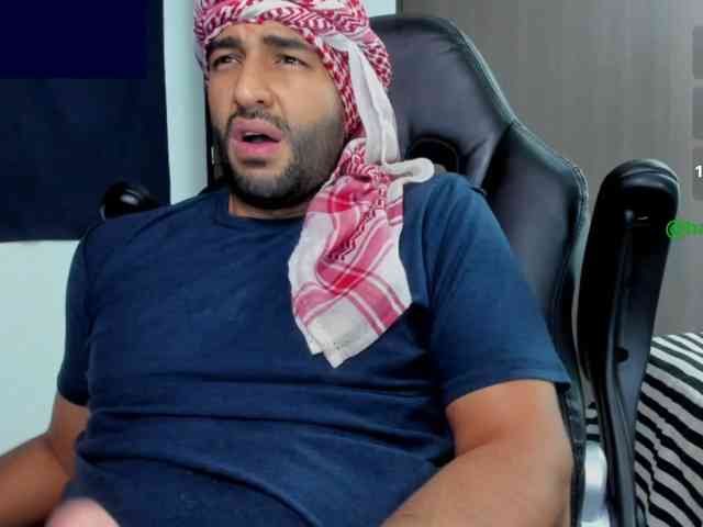 Handsoman11