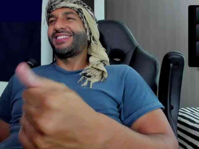 Handsoman11