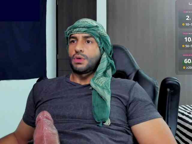 Handsoman11