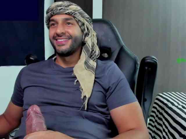 Handsoman11